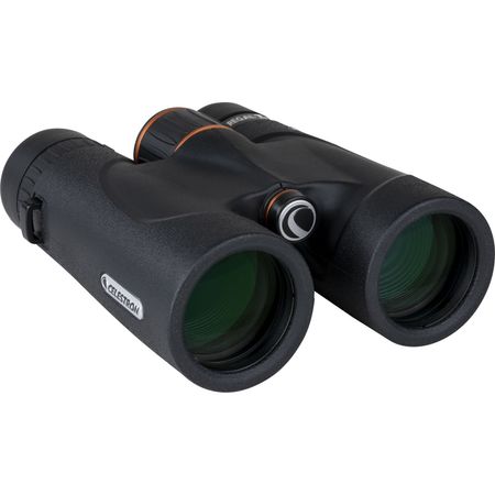 Binocular Celestron 10X42 Regal Ed