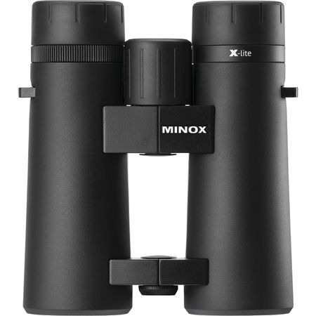 Binoculares Minox X Lite 8X42