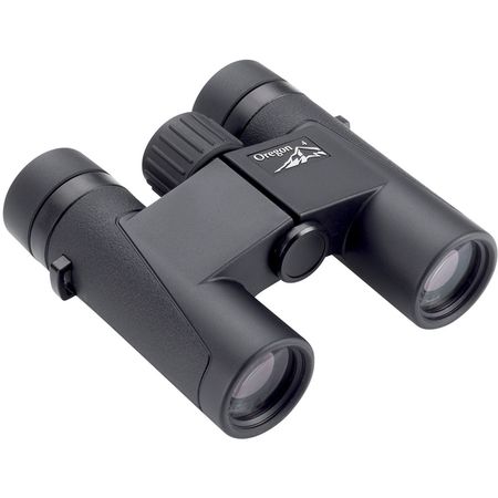 Binoculars Opticron Oregon 4 Le Wp 8X25