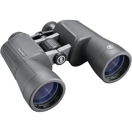 Binoculares Bushnell 12X50 Powerview 2