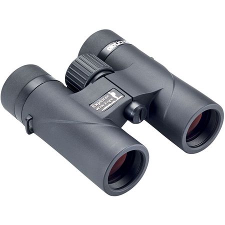 Binoculars Opticron Explorer Wa Ed R 8X32