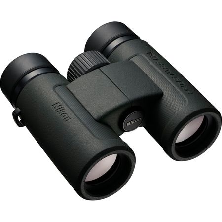 Binoculares Nikon Prostaff P3 8X30