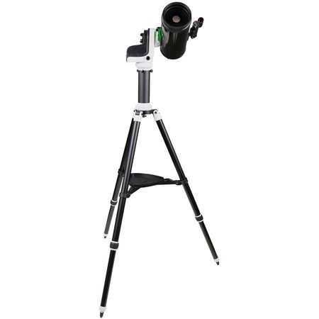 Telescopio Maksutov Cassegrain Goto Skymax 102 Az Gti de 102Mm F 13 de La Marca Sky Watcher