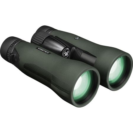 Binocular Vortex Diamondback Hd 15X56