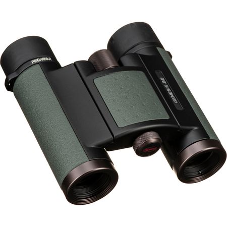 Binocular Kowa Genesis 22 Prominar Xd 10X22