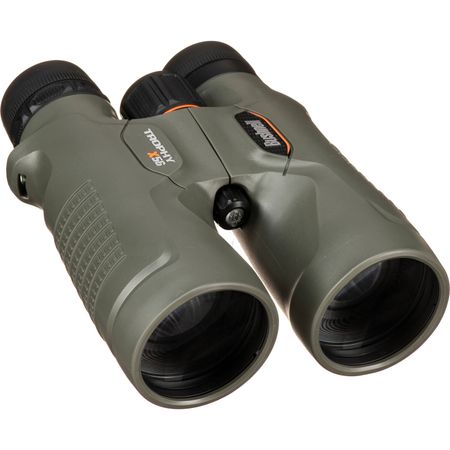 Binoculares Bushnell Trophy Xtreme 8X56 Verde