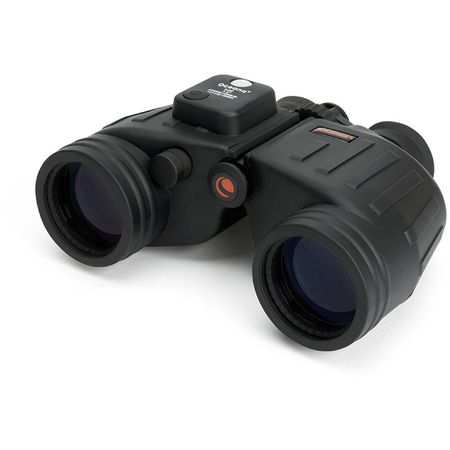 Binoculares Celestron Oceana 7X50