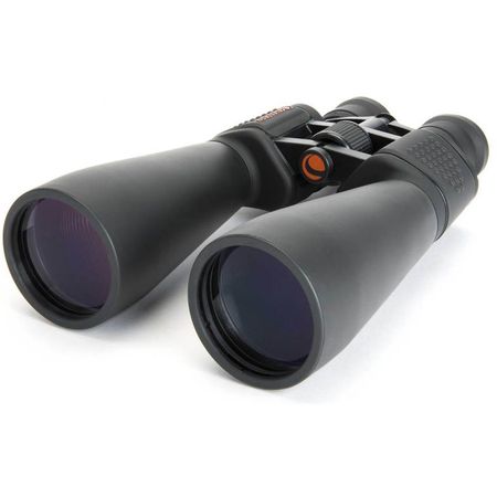 Binoculars Celestron Skymaster Zoom 15 35X70