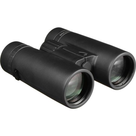 Binoculars Opticron Discovery Wp Pc 8X42
