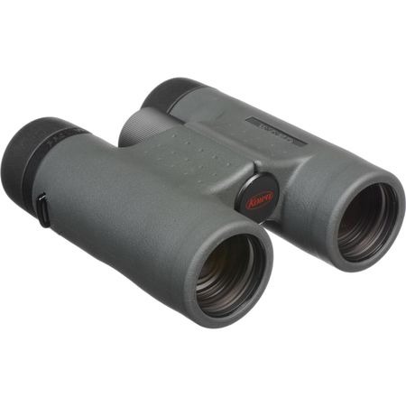 Binoculars Kowa Prominar Xd Genesis 33 8X33