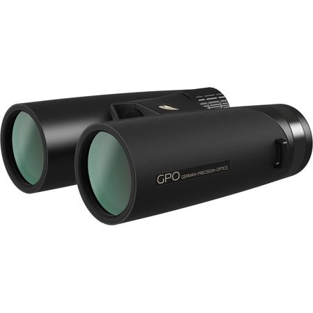 Binoculars Ed Passion 8X56 Gpo Usa