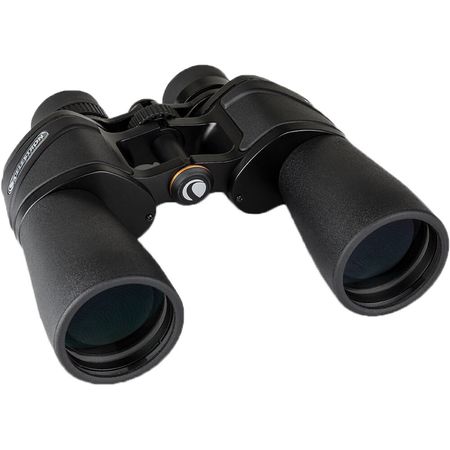 Binocular Porro Celestron Ultima 10X50