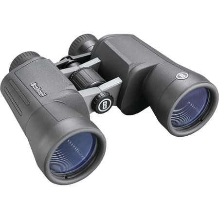 Binocular Bushnell Powerview 2 10X50