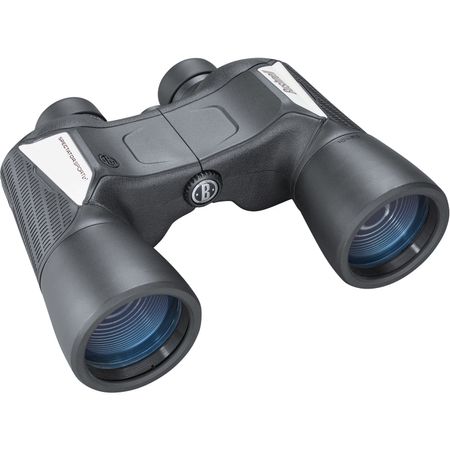 Binoculars Sport Spectator Bushnell 10X50 Negro