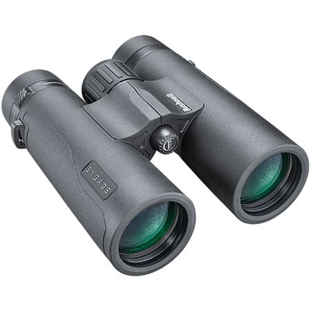 Binoculars Bushnell Engage X 10X42 Negro