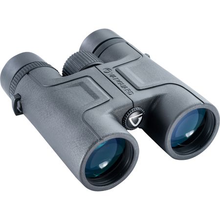 Binoculars Vanguard Vesta 10X42 Negro