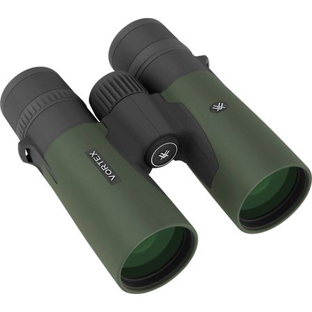 Binoculars Vortex Razor Hd 10X42