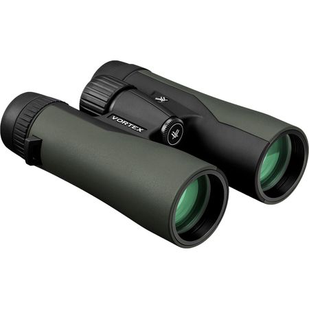 Binoculars Vortex Crossfire Hd 10X42