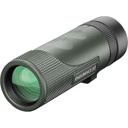 Monocular Hawke Sport Optics Endurance Ed 8X25 Verde