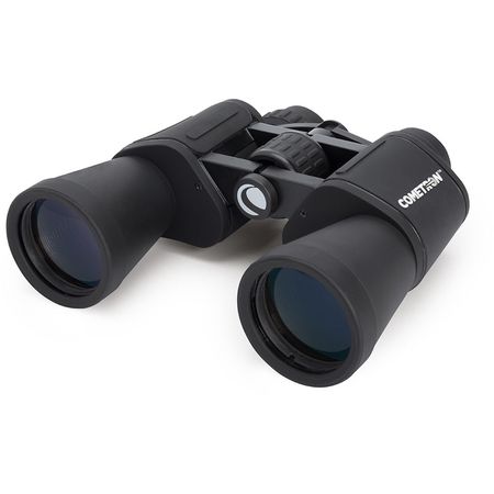 Binoculares Celestron Cometron 7X50