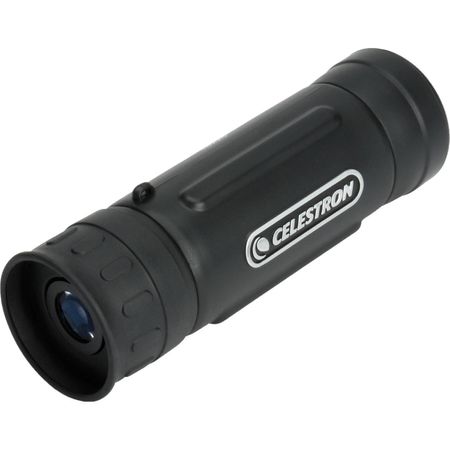 Monocular de Techo Celestron Upclose G2 10X25