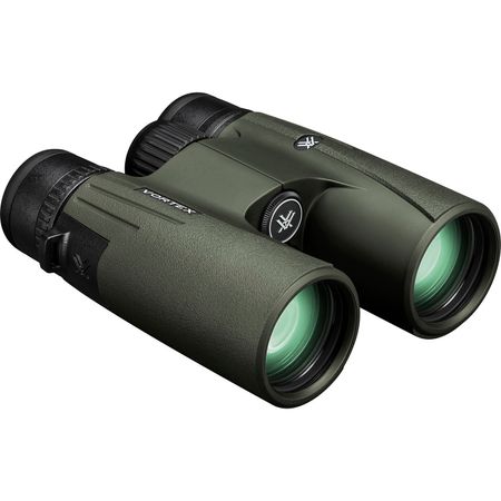 Binoculars Vortex Viper Hd 10X42 Edición 2018