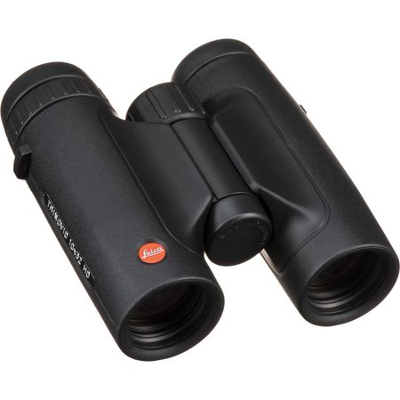 Binoculars Leica Trinovid Hd 10X32