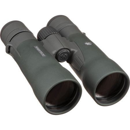 Binoculars Razor Hd Vortex 12X50