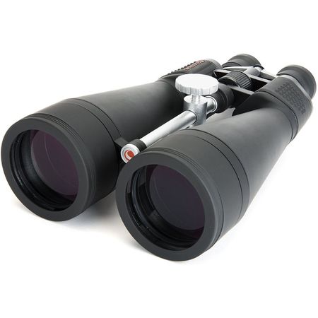 Binoculars Celestron Skymaster Zoom 18 40X80