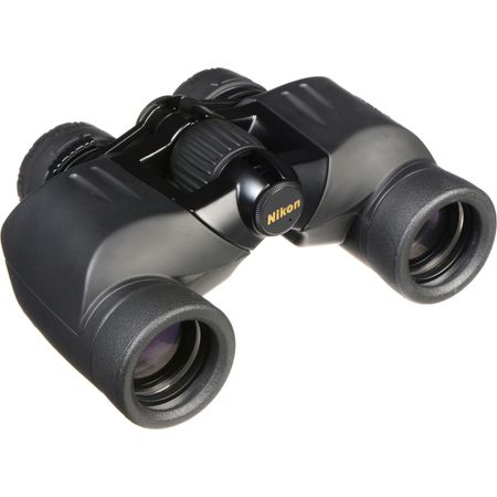 Binoculares Nikon 7X35 Action Extreme Atb