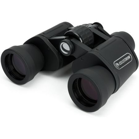 Binoculars Celestron Upclose G2 8X40 Porro