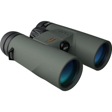 Binocular Meopta Optika Hd 10X42