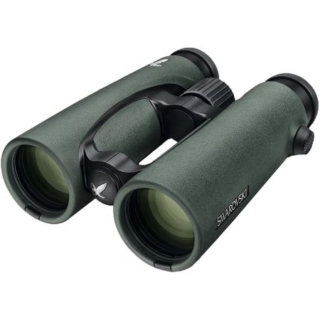 Binoculars Swarovski El 10X42