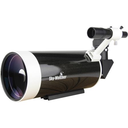 Telescopio Maksutov Cassegrain Sky Watcher 127Mm F 13 Solo Ota