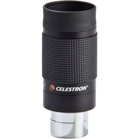 Ocular Zoom Celestron 8 24Mm 1.25