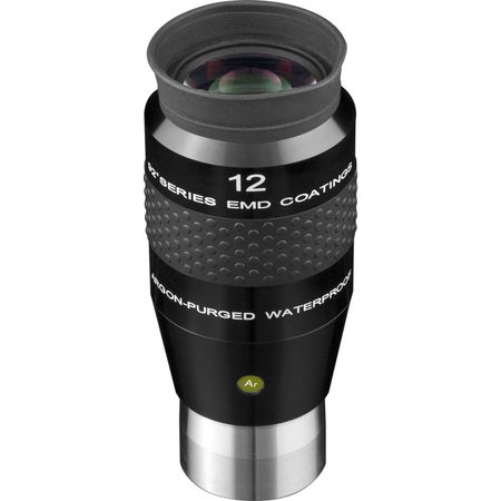 Ocular Explore Scientific 92 Serie 12Mm 2