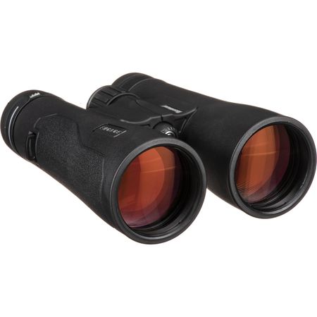 Binoculars Bushnell Engage 10X50