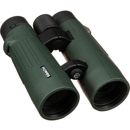 Binoculars Konusrex 12X50 Konus