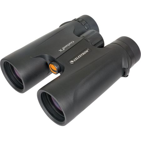 Binoculars Celestron Outland X 10X42 Black