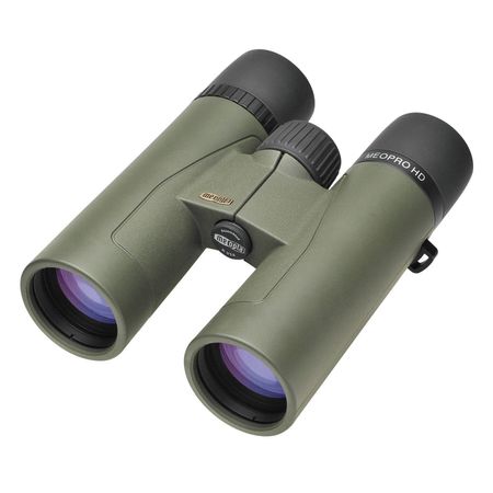 Binocular Meopta Meopro 10X42 Hd