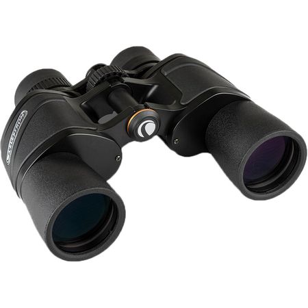 Binoculars Celestron Ultima 8X42