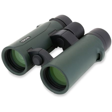 Binoculars Carson 8X42 Rd