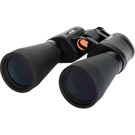 Binoculars Celestron Skymaster Dx 9X63 Black