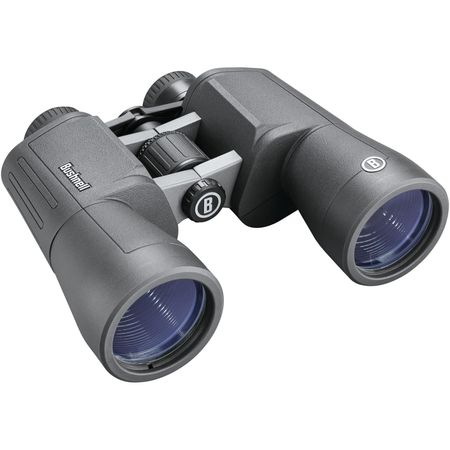 Binoculares Bushnell Powerview 2 12X50