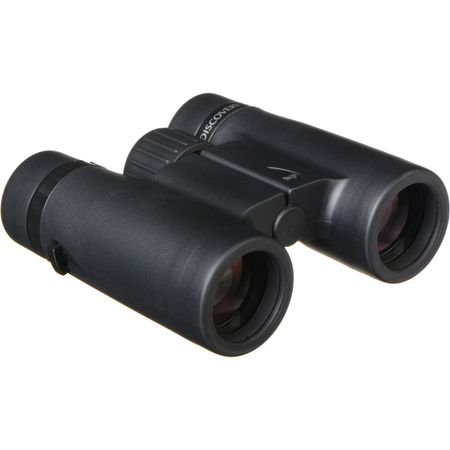 Binoculars Opticron Discovery 8X32 Wp Pc