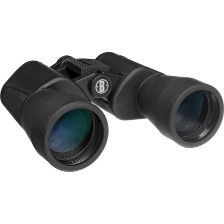 Binoculars Bushnell Powerview 20X50