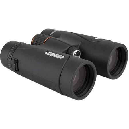 Binoculars Celestron Trailseeker Ed 10X42