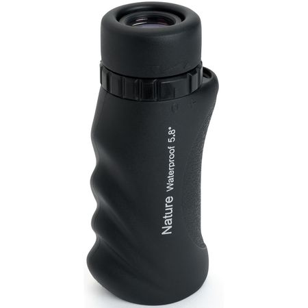 Monocular Celestron Nature 10X25