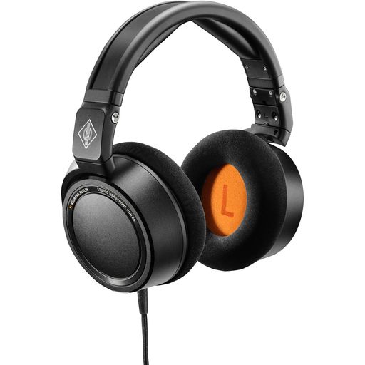 Auriculares cerrados best sale