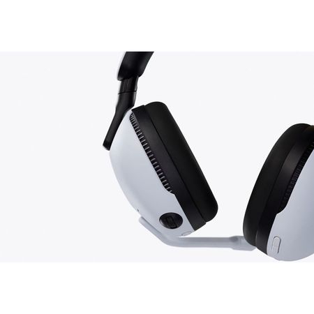 Auriculares Inalámbricos para Juegos Sony Inzone H9 con Cancelación de Ruido Blanco